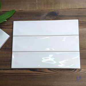 Gạch thẻ H0068 H