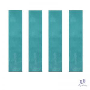 Gạch thẻ H1868H-B