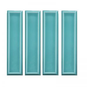 Gạch thẻ H1868S-A