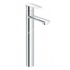 voi-lavabo-dat-ban-inax-lfv-7100sh-lfv7100sh-nong-lanh - ảnh nhỏ  1