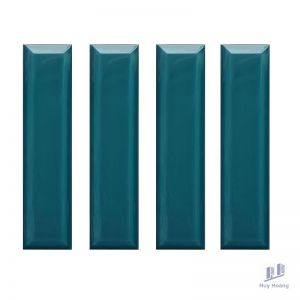 Gạch thẻ H1868X-C