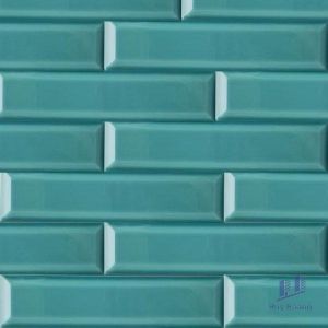 Gạch thẻ H1868X-B