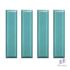 Gạch thẻ H1868X-A