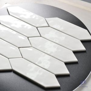 Gạch thẻ M75300J