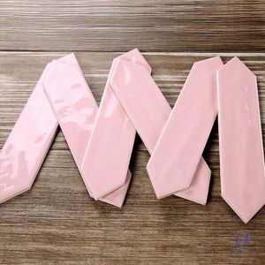 Gạch thẻ M75316J