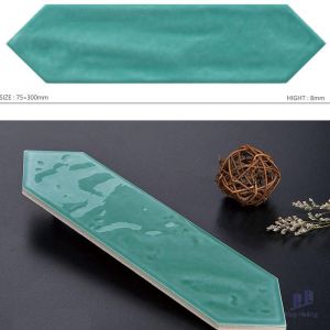 Gạch thẻ M75306J-2