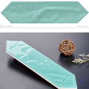 Gạch thẻ M75306J-1