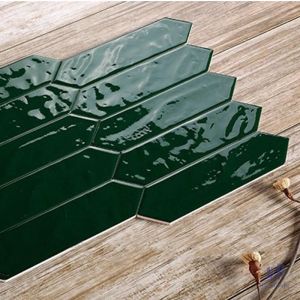 Gạch thẻ M75312J