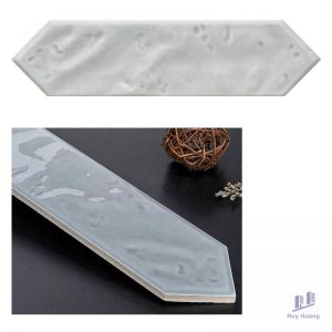 Gạch thẻ M75302J