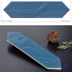 Gạch thẻ M75304J