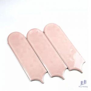 Gạch thẻ AYYM90300-08