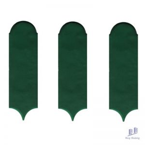 Gạch thẻ AYYM90300-04