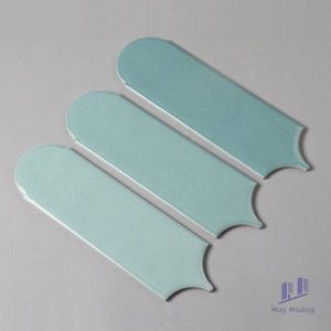 Gạch thẻ AYYM90300-10