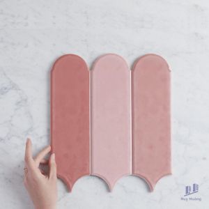 Gạch thẻ AYYM90300-14