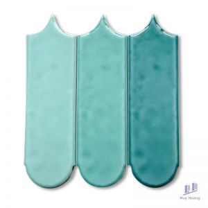 Gạch thẻ AYYM90300-03