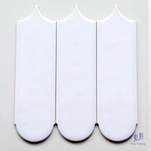 Gạch thẻ AYYM90300-01