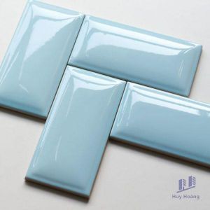 Gạch thẻ B75325 B