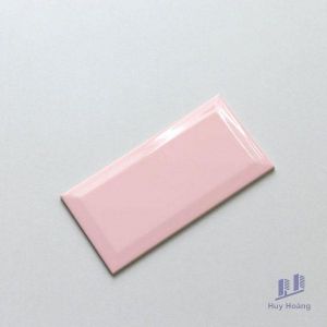 Gạch thẻ B75321 B