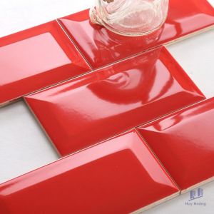 Gạch thẻ B7508 B