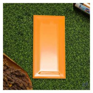 Gạch thẻ B7509 B