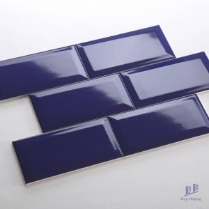 Gạch thẻ B7507 B