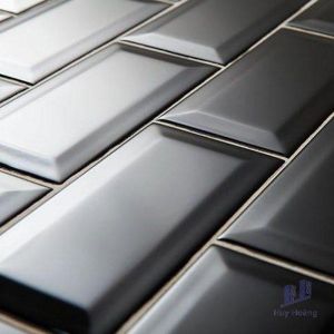 Gạch thẻ M751507XY