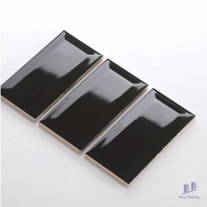 Gạch thẻ B75156 B