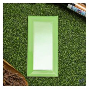 Gạch thẻ B7504 B