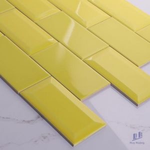 Gạch thẻ B7503 B