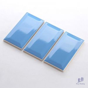 Gạch thẻ B7502 B