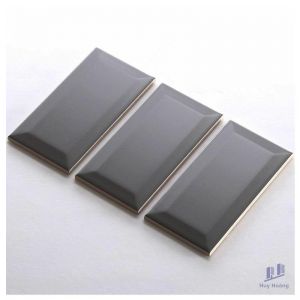 Gạch thẻ MB75153 B