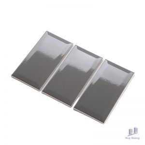 Gạch thẻ B75153B