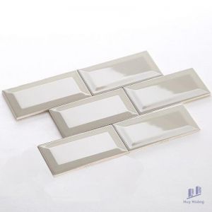 Gạch thẻ B75152B