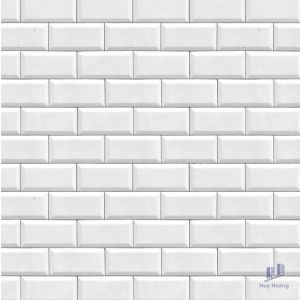 Gạch thẻ MB75157B