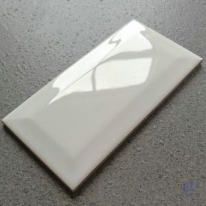 Gạch thẻ WB75152