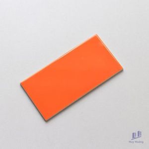 Gạch thẻ IB7509G