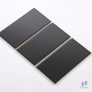 Gạch thẻ MB75156