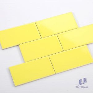 B7503 Gạch thẻ