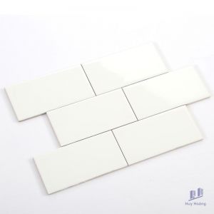 Gạch thẻ MB75157