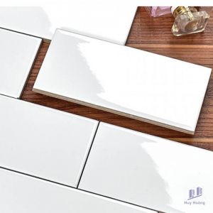 Gạch thẻ WB75150