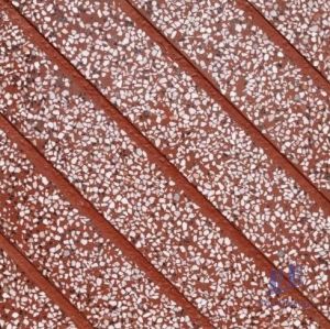 Gạch Terrazzo 40x40 QP 14