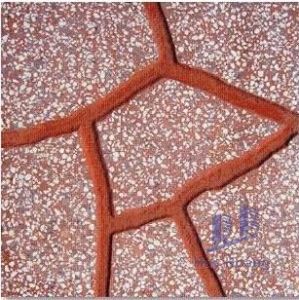 Gạch Terrazzo 40x40 QP 12