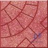 gach-terrazzo-40x40-qp-11 - ảnh nhỏ  1