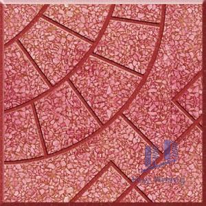 Gạch Terrazzo 40x40 QP 11
