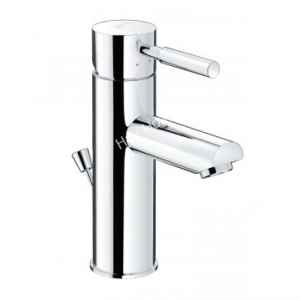 Vòi Rửa Lavabo Inax LFV-8000S (LFV8000S) Nóng Lạnh