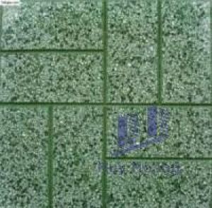 Gạch Terrazzo 40x40 QP 8