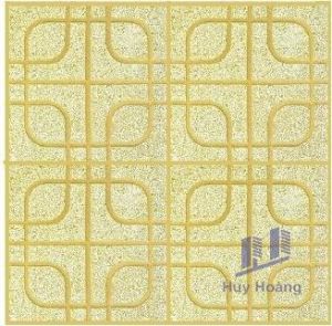 Gạch Terrazzo 40x40 QP 2