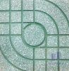 gach-terrazzo-40x40-qp1-mau-xanh - ảnh nhỏ  1