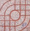 gach-terrazzo-40x40-qp1-mau-do - ảnh nhỏ  1