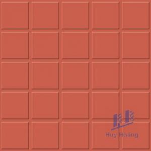 Gạch Cotto Viglacera D404